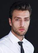 Джейхун Менгироглу (Ceyhun Mengiroglu: Ceyhun Mengiroğlu)