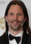 Линус Сандгрен (Linus Sandgren)