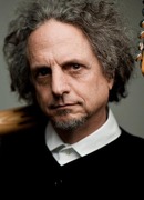 Ричард Гиббс (Richard Gibbs)