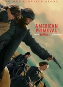 Первозданная Америка (мини–сериал)