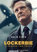 Локерби: В поисках правды (мини-сериал)