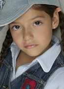 Джиллиан Бруно (Jillian Bruno)