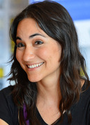 Америка Янг (America Young)