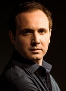 Дмитрий Чернов (Dmitriy Chernov: Чернов Дмитрий Сергеевич)