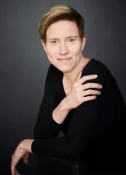 Катариина Унт