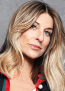 Натали Тибо (Nathaly Thibault)