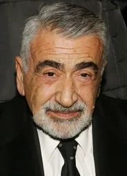 Йорго Воягис