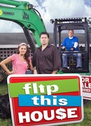 Отремонтируй и продай сезон 1