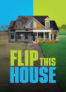 Отремонтируй и продай сезон 4