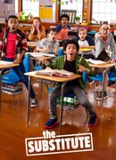 Учитель на замену сезон 1