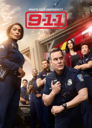 9-1-1