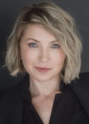 Евгения Богомякова