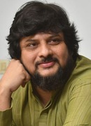 Сурендра Редди (Surender Reddy)