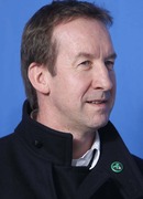 Эндрю Итон (Andrew Eaton)