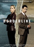 Граница сезон 1