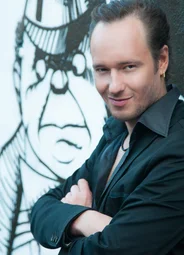 Андрей Александрин