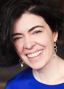 Ирина Пивоварова