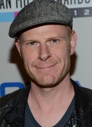 Джанки Экс-Эл (Junkie XL)