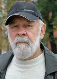 Лев Борисов