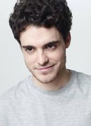 Фабио Ауди (Fábio Audi)