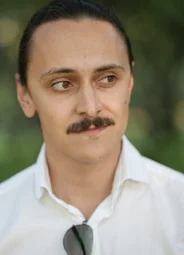 Алексей Гравицкий