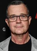 Марк Берг (Mark Burg)