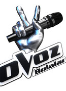 Голос. Дети (Узбекистан) сезон 1