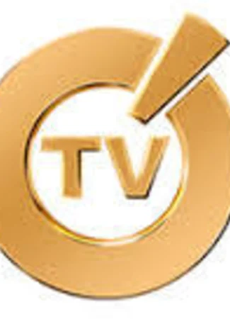 Производитель Zoʻr TV 09.12.24