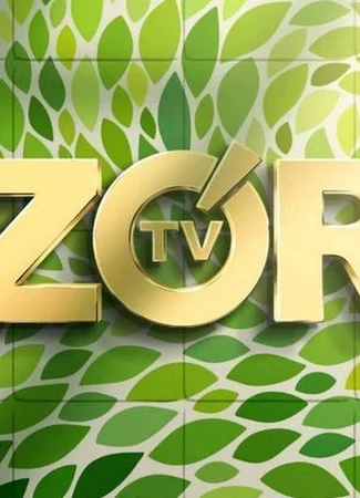Производитель Zoʻr TV 09.12.24