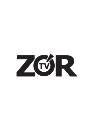 Производитель Zoʻr TV 09.12.24