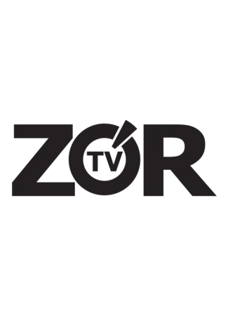 Производитель Zoʻr TV 09.12.24