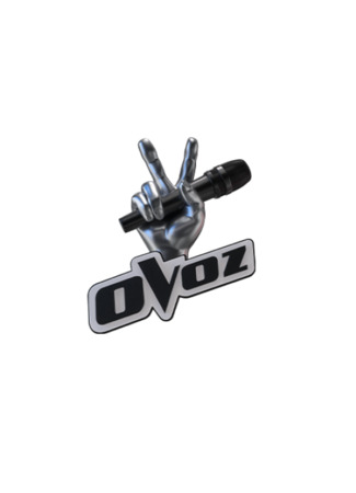 кино Голос Узбекистана (The voice of Uzbekistan: Ovoz) 09.12.24