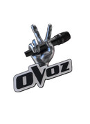 Голос Узбекистана сезон 1