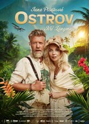 Джунгли. Райский переполох