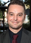 Гай Бусик (Guy Busick)