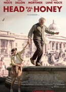 Мёд в голове