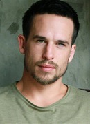 Том Херн (Tom Hern)