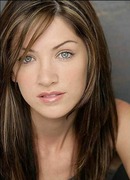 Шейна Фьюелл (Shaina Fewell)