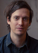 Кайл Брэдстрит (Kyle Bradstreet)