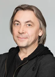 Игорь Балалаев