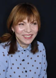 Ирина Калашникова