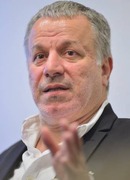 Фатих Аксой (Fatih Aksoy)