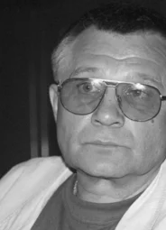 Александр Сурин