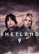 Шетланд сезон 9