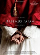 У нас есть Папа!