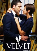 Галерея Вельвет сезон 4