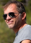 Ясин Услу (Yasin Uslu)