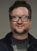 Тимоти А. Гуд (Timothy A. Good)