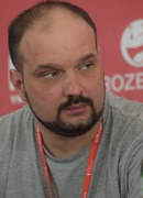 Тарас Ткаченко (Taras Tkachenko: Ткаченко Тарас Анатольевич)