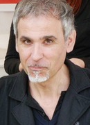 Тьерри Казалс (Thierry Cazals)